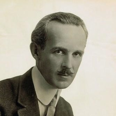 Howard Hickman Autograph Profile