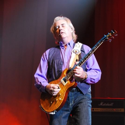 Howard Leese Autograph Profile