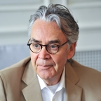 Howard Shore
