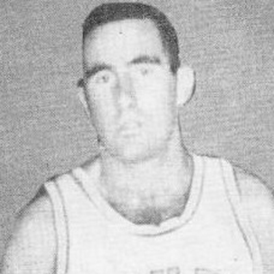 Howie Carl Autograph Profile