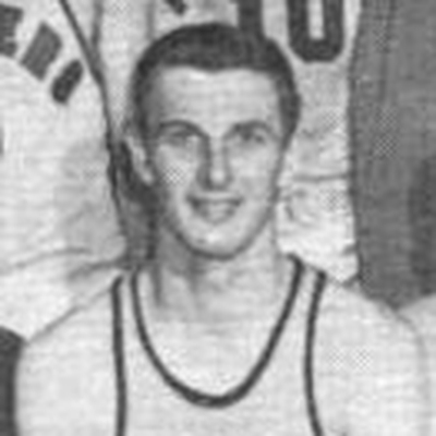 Howie Schultz Autograph Profile