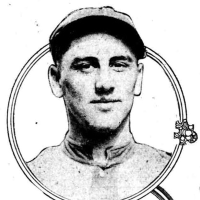 Howie Shanks Autograph Profile