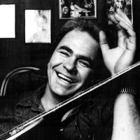 Hoyt Axton