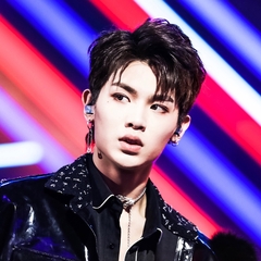 Huang Minghao