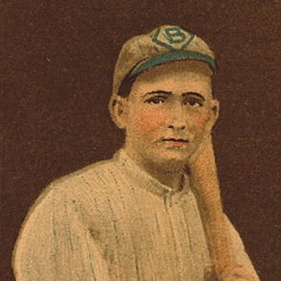 Hub Northen Autograph Profile