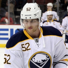Hudson Fasching