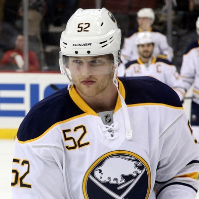 Hudson Fasching Autograph Profile