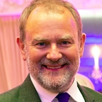Hugh Bonneville