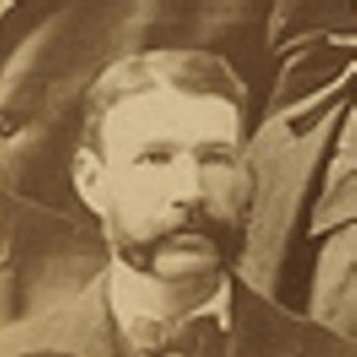 Hugh Daily Autograph Profile