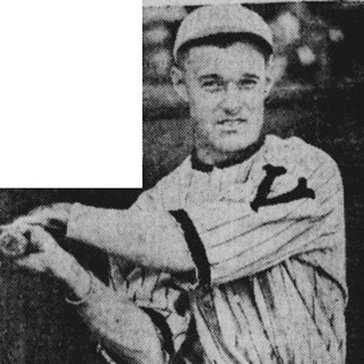Hugh High Autograph Profile