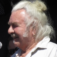 Hugh Keays-Byrne