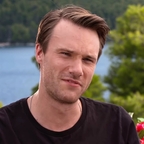 Hugh Skinner