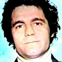 Hugo Arana