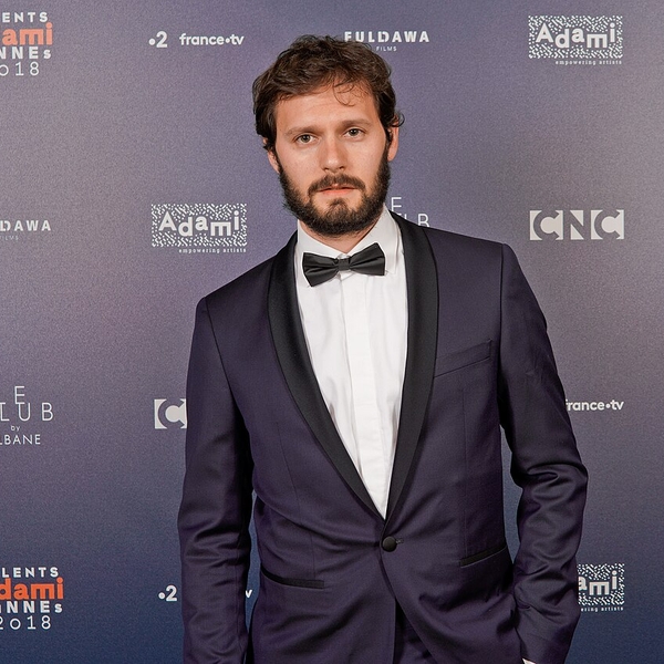 Hugo Becker