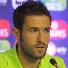 Hugo Viana