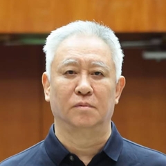 Hui Ka Yan