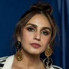 Huma Qureshi