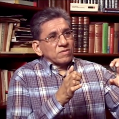 Humberto Ortega