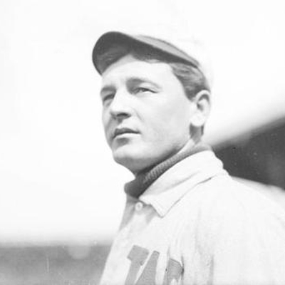 Hunter Hill Autograph Profile
