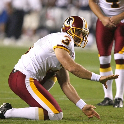 Hunter Smith Autograph Profile