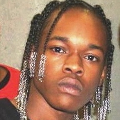 Hurricane Chris Autograph Profile