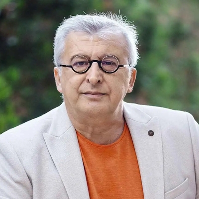 Hüseyin Avni Danyal Autograph Profile