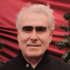 Hüseyin Baybaşin