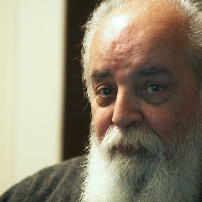 Hushang Ebtehaj