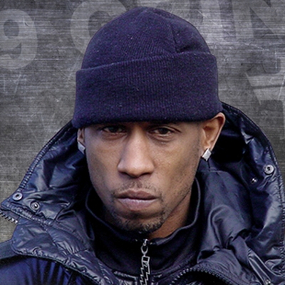 Hussein Fatal Autograph Profile