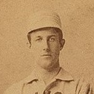 Huyler Westervelt Autograph Profile