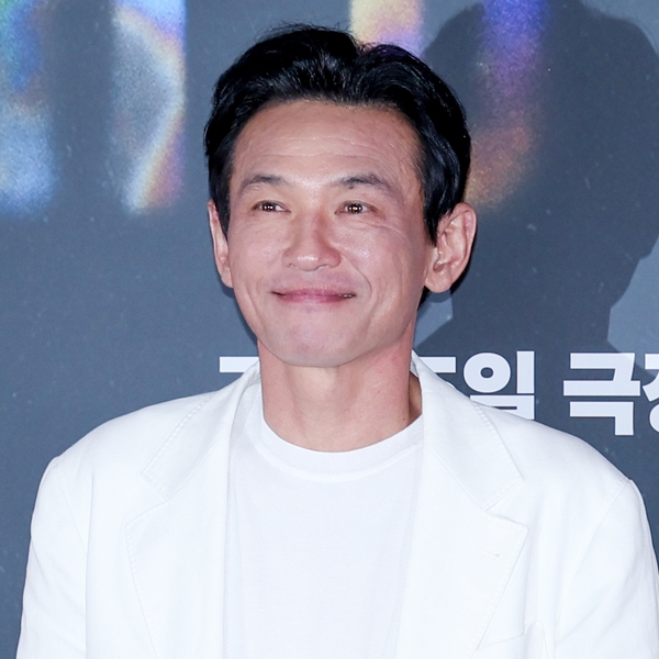 Hwang Jung-min