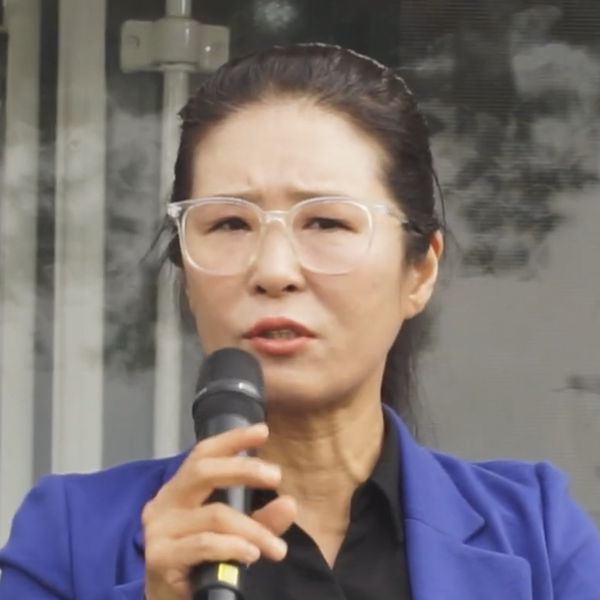 Hwang Seok-jeong