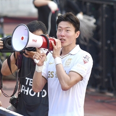 Hwang Ui-jo