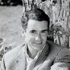 Ian Bannen
