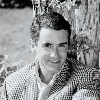 Ian Bannen Autograph Profile