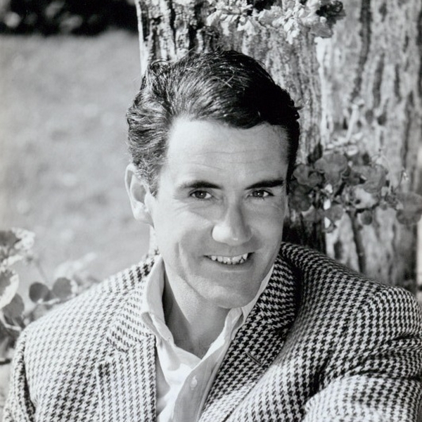 Ian Bannen