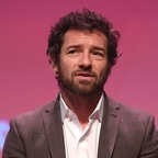 Ian Bohen