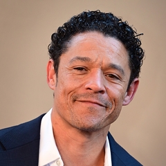 Ian Casselberry