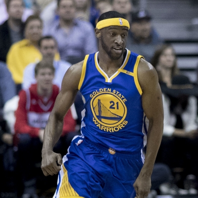 Ian Clark Autograph Profile