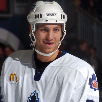 Ian MacNeil Autograph Profile