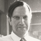 Ian Sinclair
