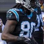 Ian Thomas