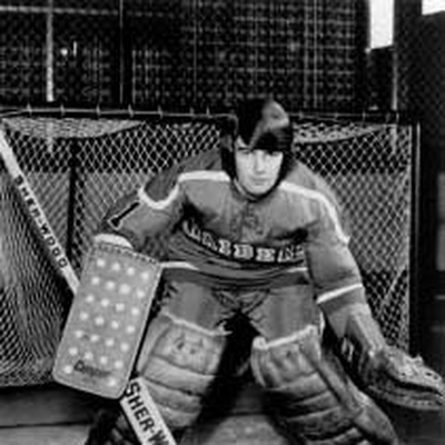 Ian Wilkie Autograph Profile