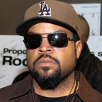 Ice Cube
