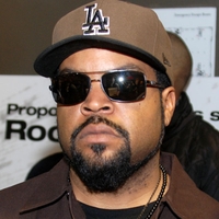Ice Cube