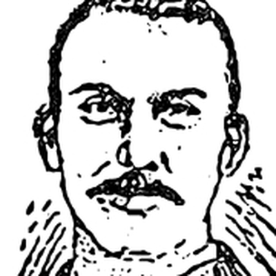 Icicle Reeder Autograph Profile