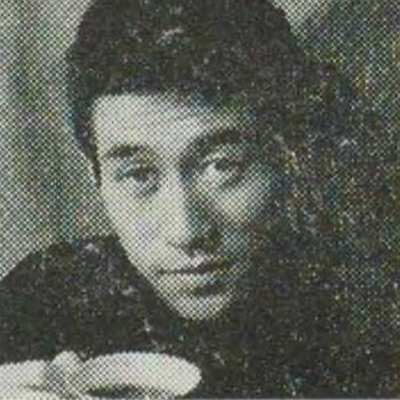 Iemasa Kayumi Autograph Profile