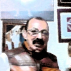 Ignacio Beristáin