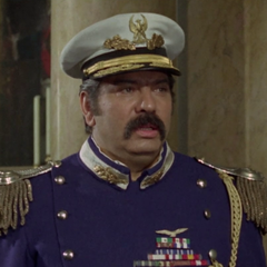 Ignazio Spalla