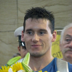 Igor Cassina
